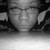 :iconsorrowful-twilight: