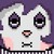 :iconsorrowfulautumn: