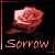 :iconSorrowfulFire: