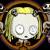 :iconsorrowfull-pav: