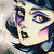 :iconsorrowfullraven: