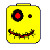 :iconsorrowfullsoul: