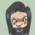 :iconsorrowfulmaniac: