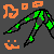 :iconsorrowfulmare: