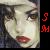 :iconsorrowfulmelevolence: