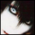 :iconsorrowfulmelody: