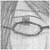 :iconsorrowfulrage:
