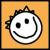 :iconsorrowfulseptember: