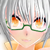 :iconsorrowfulshadow: