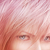 :iconsorrowfulstone: