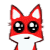 :iconsorrowfulwind: