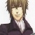 :iconsorrowfulwinter: