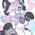 :iconsorrowfulwoe: