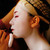 :iconsorrowgeisha: