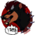 SorrowheartTheWolf :iconsorrowheartthewolf: