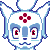 :iconsorrowhuman: