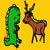 :iconsorrowinajar: