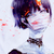 :iconsorrowinfected: