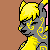:iconsorrowkill13: