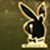 :iconsorrowking1031: