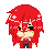 :iconsorrowkitty: