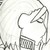:iconsorrowless220: