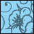 :iconsorrowlost: