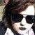 :iconsorrowlovesong: