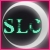 :iconsorrowlust-cp: