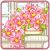 :iconsorrowmaple: