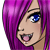 :iconsorrowmoon: