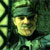 :iconSorrownator: