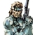 :iconsorrownator: