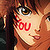 :iconsorrownco: