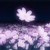 :iconsorroworsnow: