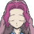 :iconsorrowprincesschoco: