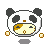 :iconsorrows-fate: