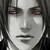 :iconsorrows-of-an-uchiha: