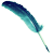 :iconsorrows-of-the-wind: