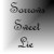 :iconsorrows-sweet-lie: