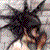 :iconsorrowsbeloved: