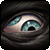 :iconsorrowscavenger: