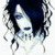 :iconsorrowsdemain: