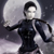 :iconsorrowshadow: