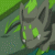 :iconsorrowshadows: