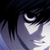 :iconsorrowshadows: