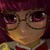 :iconsorrowsound: