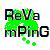 :iconsorrowsphoenix: