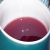 :iconsorrowsstock: