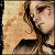 :iconsorrowstrange: